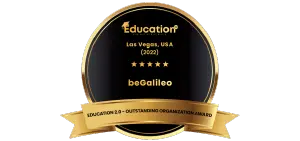 award
