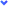 Vector116