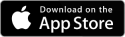 YouTube logo